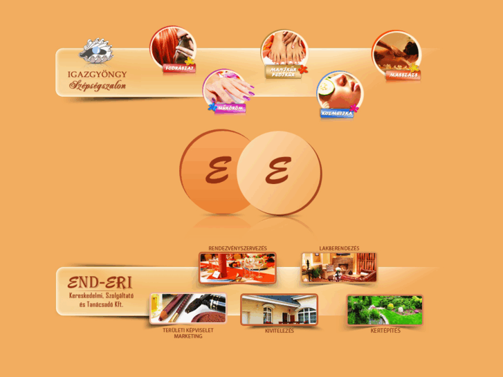 www.enderi.com