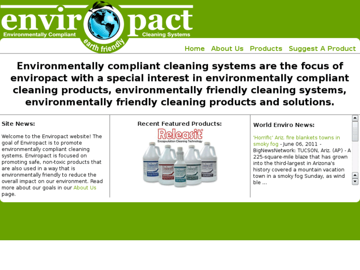 www.enviropact.com