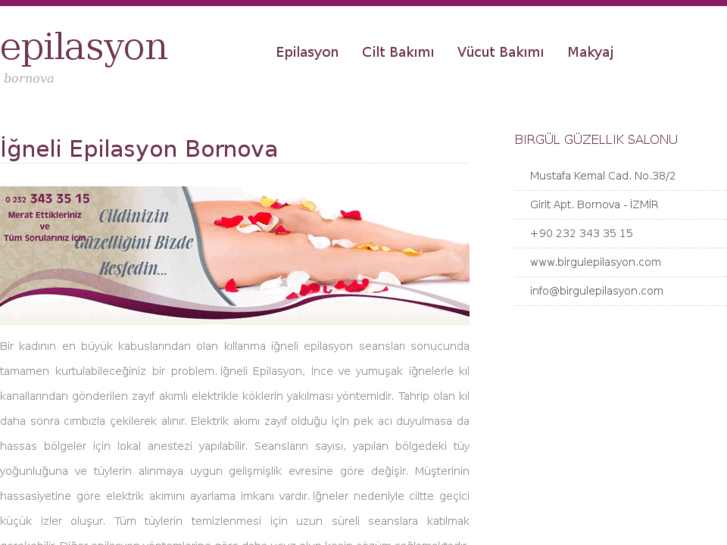 www.epilasyonbornova.com