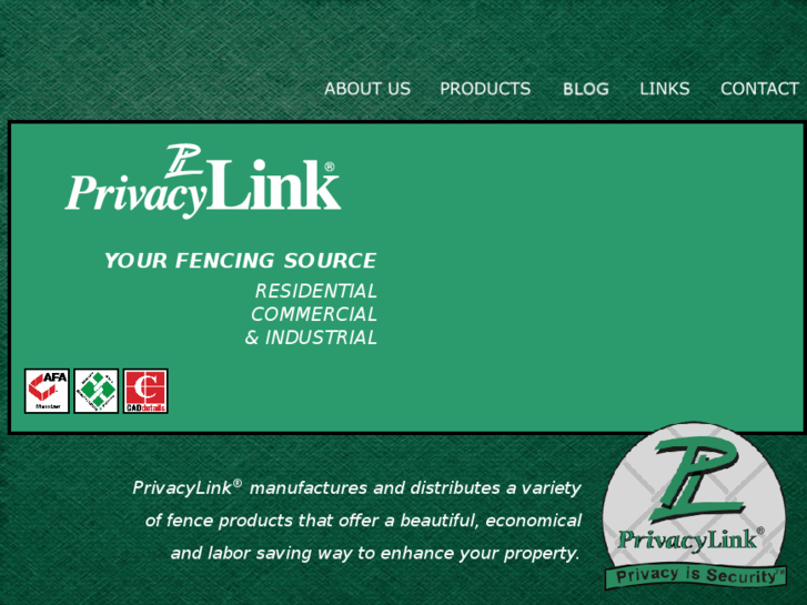 www.eprivacyfence.com