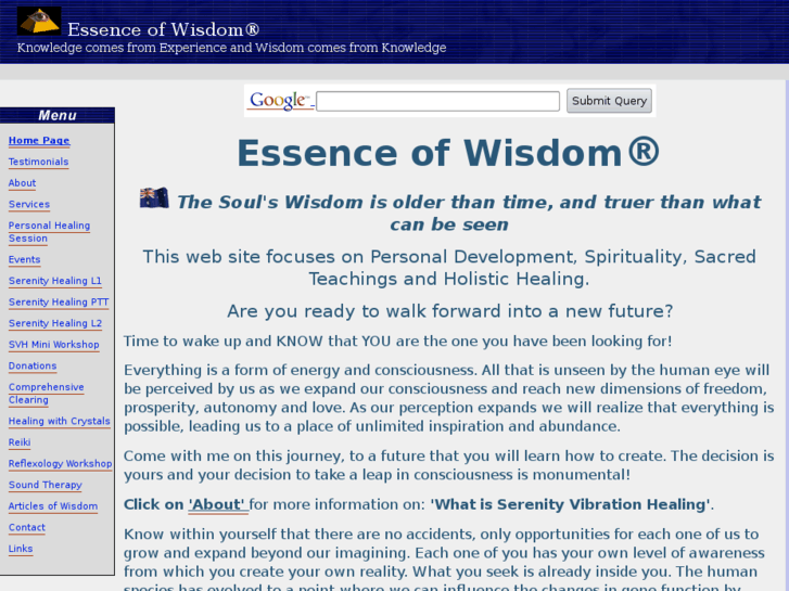 www.essence-of-wisdom.com