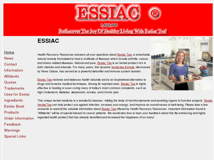 www.essiacamerica.com