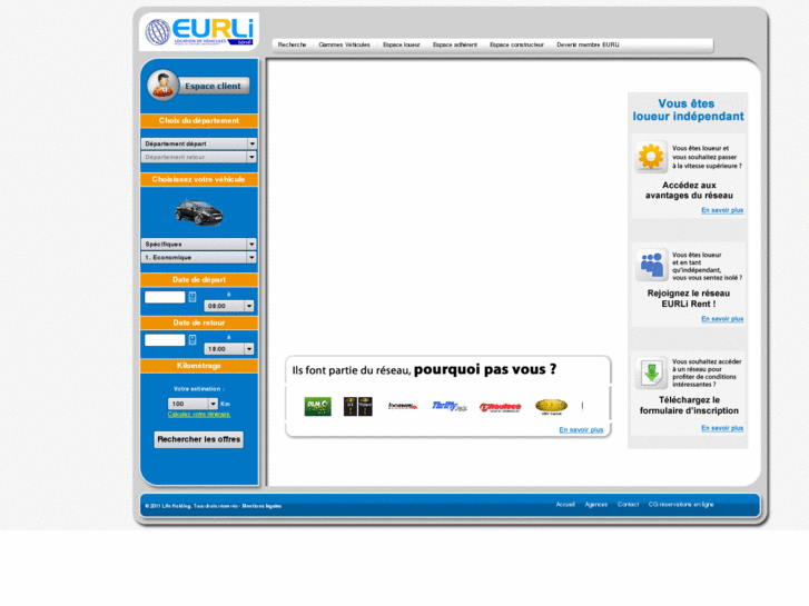 www.eurlirent.com