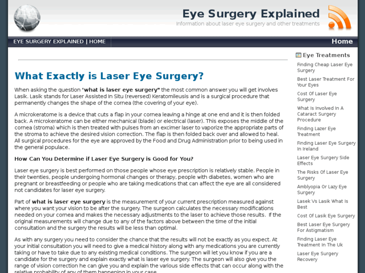 www.eyesurgeryexplained.com