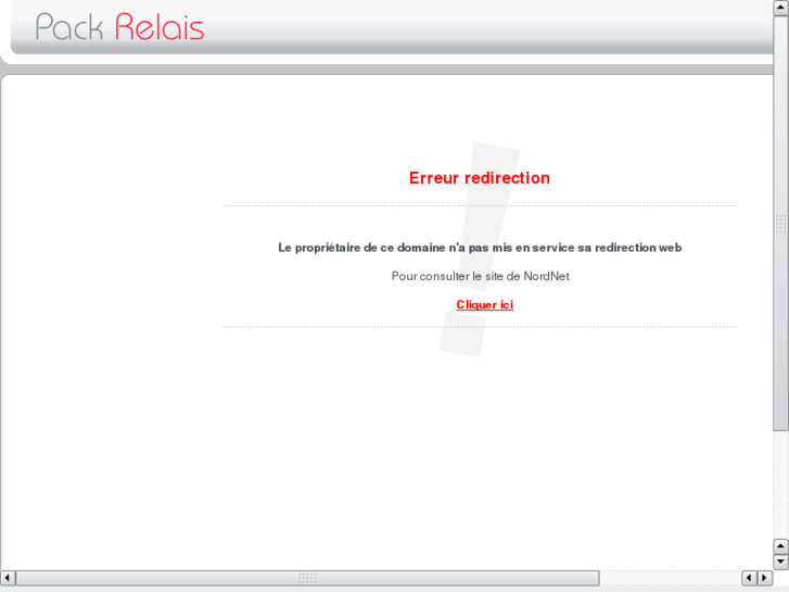 www.fab-reseau.com