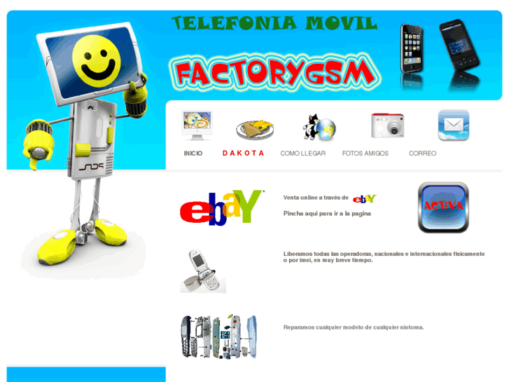 www.factorygsm.com