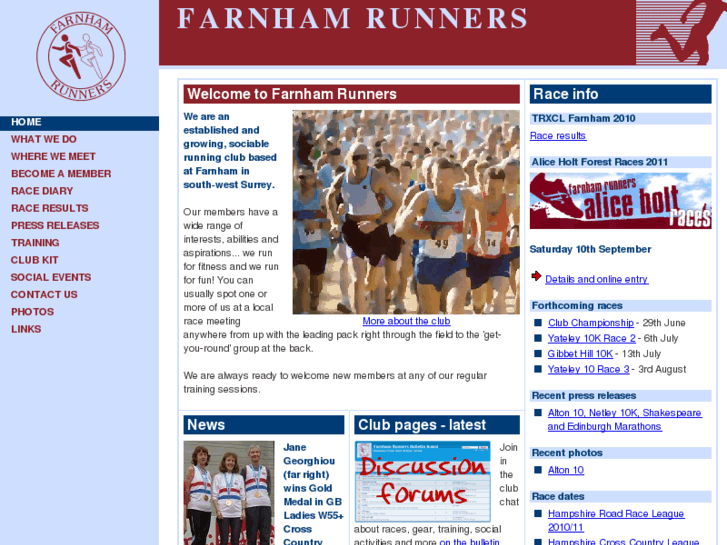 www.farnham-runners.org.uk