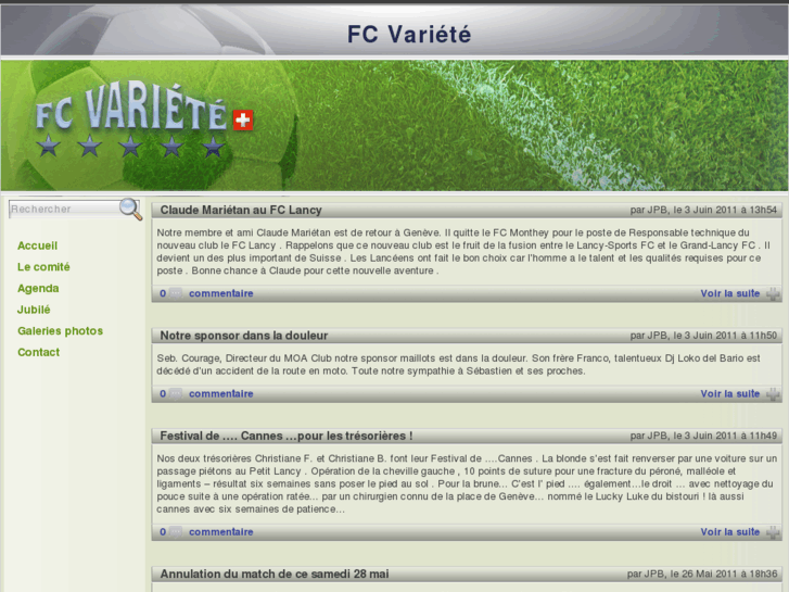 www.fcvariete.com