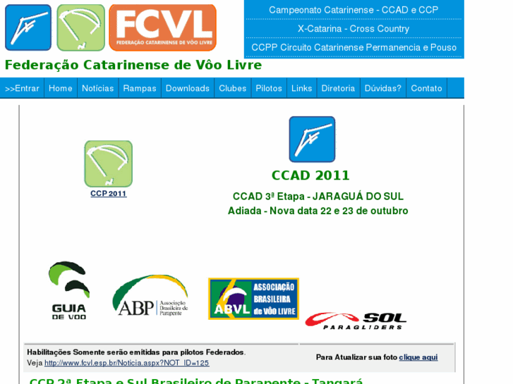 www.fcvl.esp.br