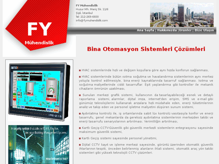 www.fikretyuksel.com