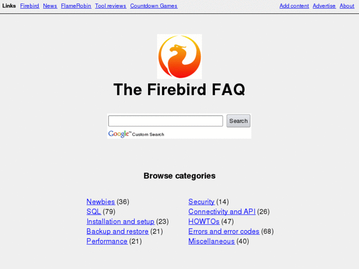 www.firebirdfaq.org