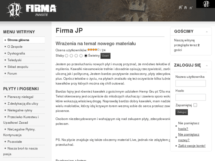 www.firma-jp.pl