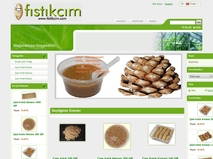 www.fistikcim.com