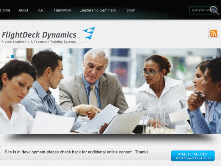 www.flightdeckdynamics.com