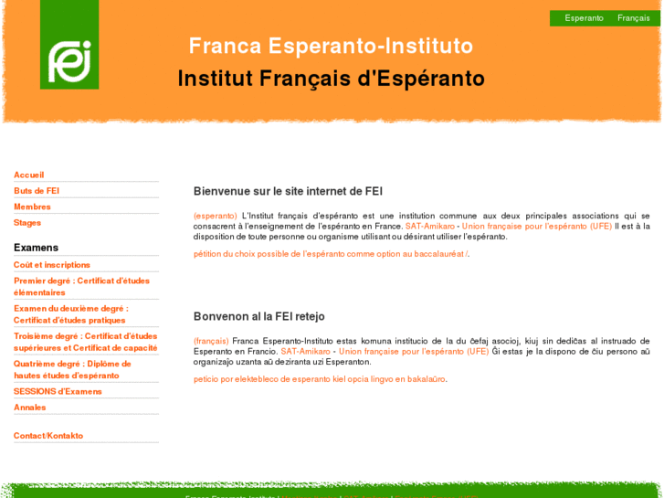 www.franca-esperanto-instituto.net