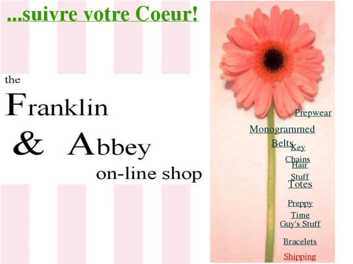 www.franklinandabbey.com