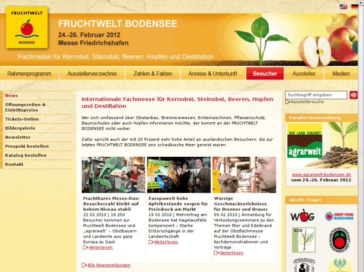 www.fruchtwelt-bodensee.de