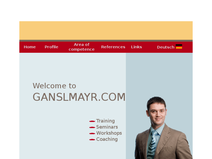 www.ganslmayr.com