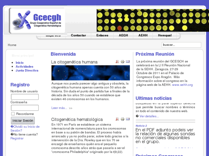 www.gcecgh.org