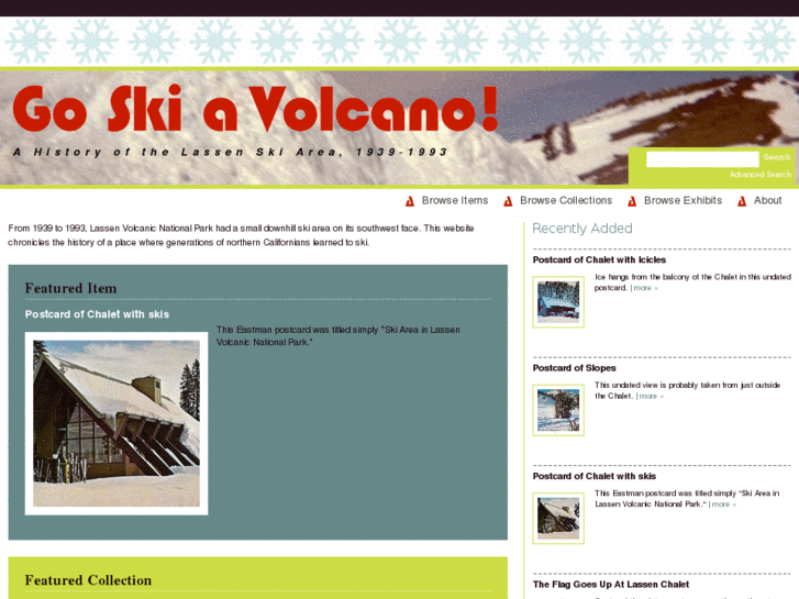 www.goskiavolcano.org