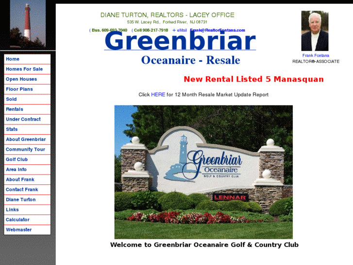 www.greenbriaroceanaire-resale.com