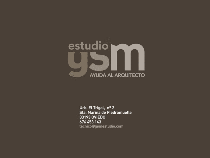 www.gsmestudio.com