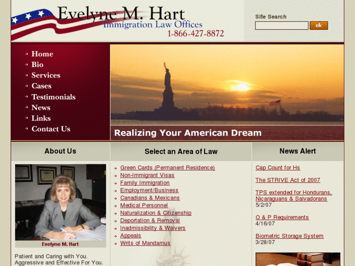 www.hartimmigration.com