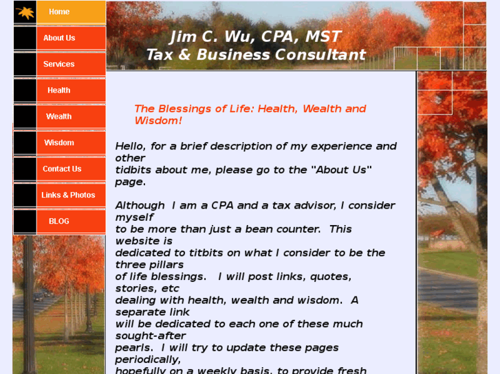 www.healthywealthywisecpa.com