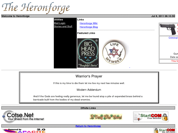 www.heronforge.net