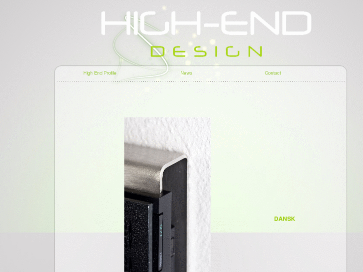 www.high-end-design.com