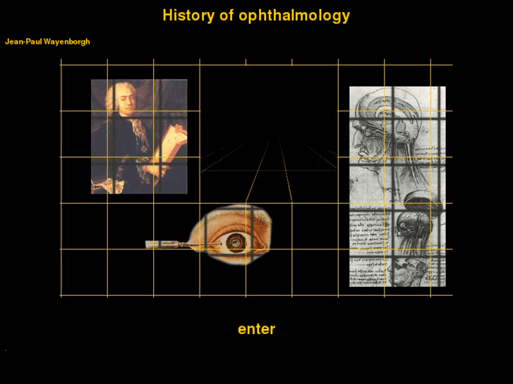 www.history-ophthalmology.com