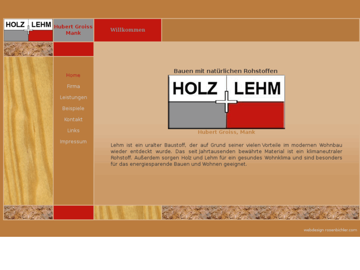 www.holz-lehm.com
