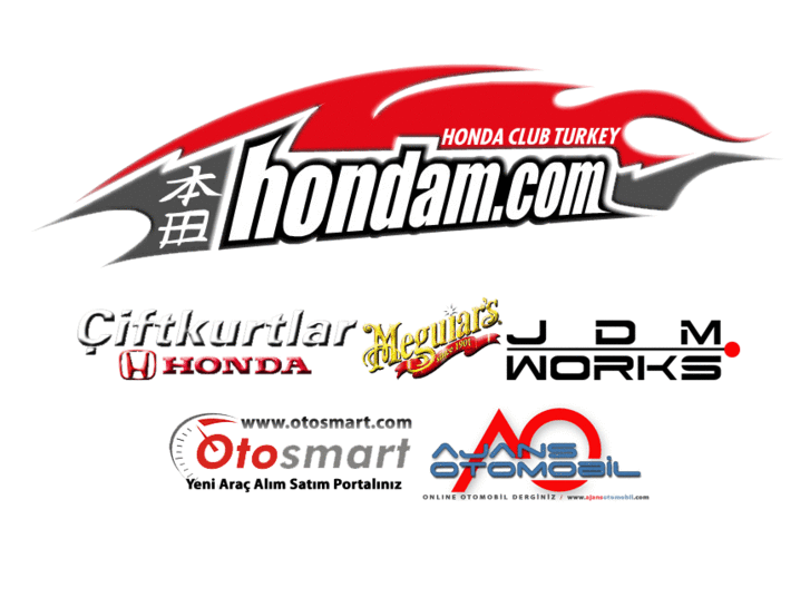 www.hondam.com