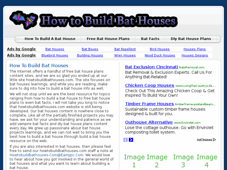 www.howtobuildbathouses.com