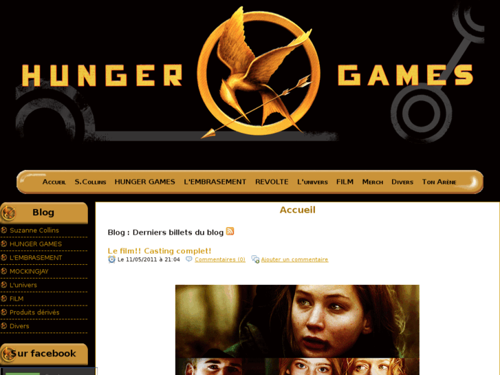 www.hungergames.eu