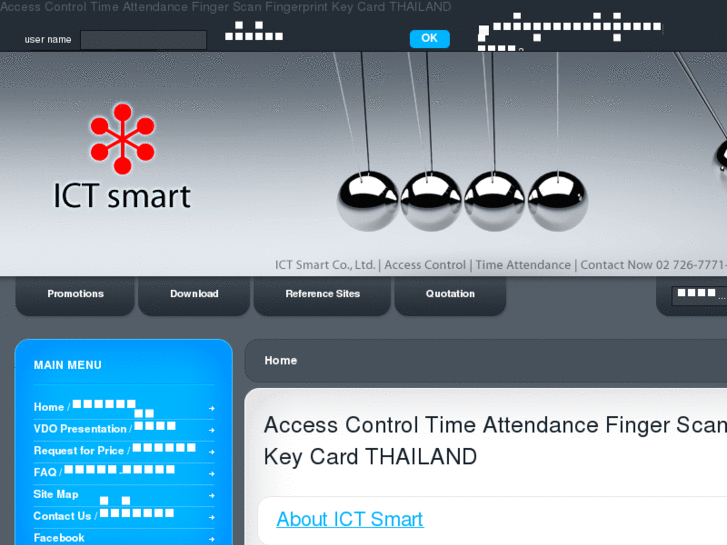 www.ictsmart.com