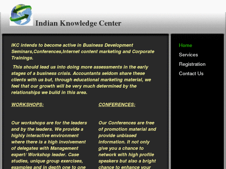 www.ikcinfo.com