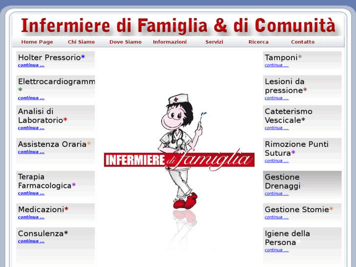 www.infermieredifamiglia.com
