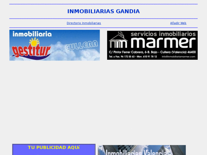 www.inmobiliariasgandia.com