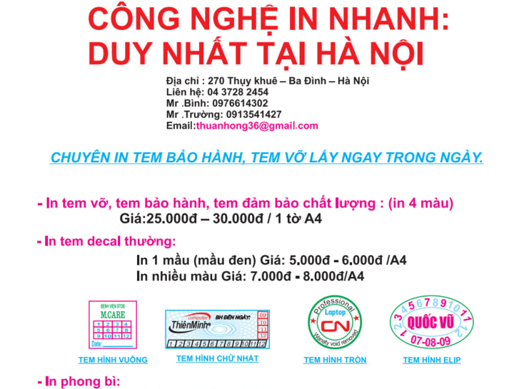 www.intembaohanh.com
