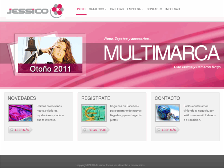 www.jessicoensenada.com