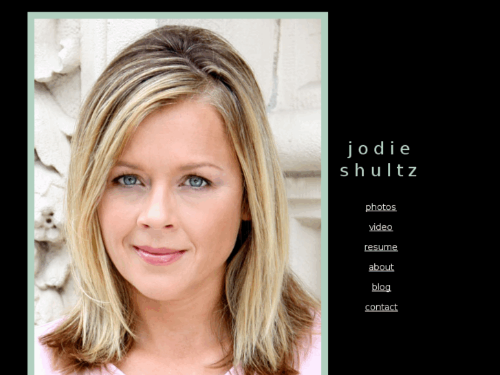 www.jodieshultz.com