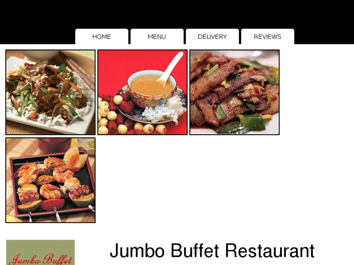 www.jumbo-grill.com