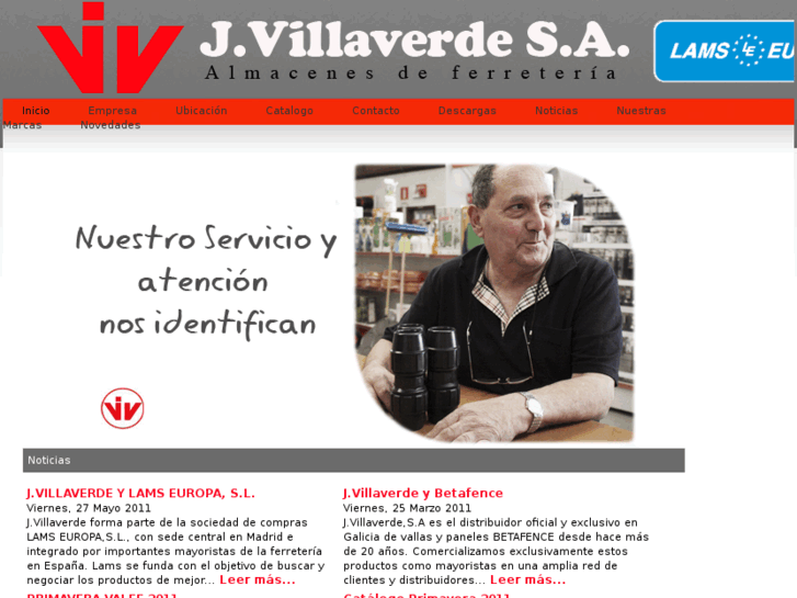 www.jvillaverde.com