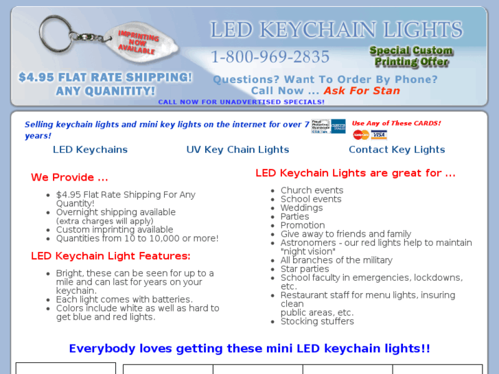 www.keylightguy.com