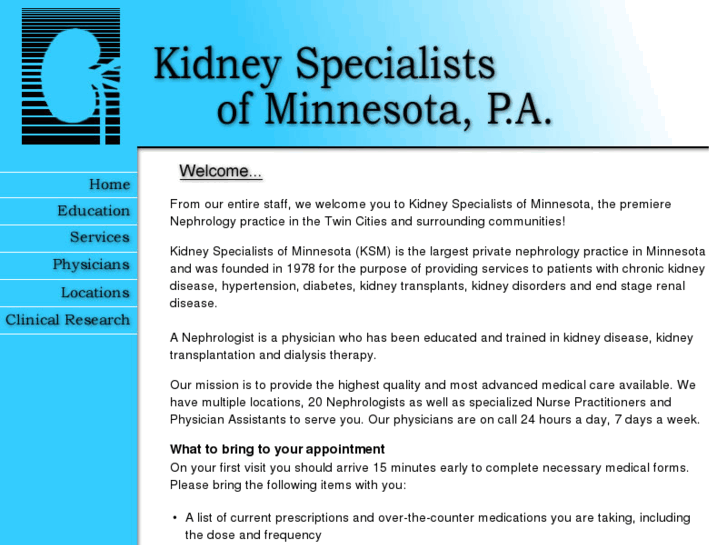 www.kidney-mn.com