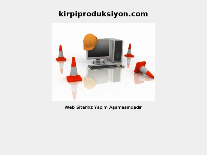 www.kirpiproduksiyon.com
