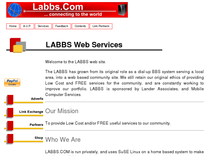 www.labbs.com