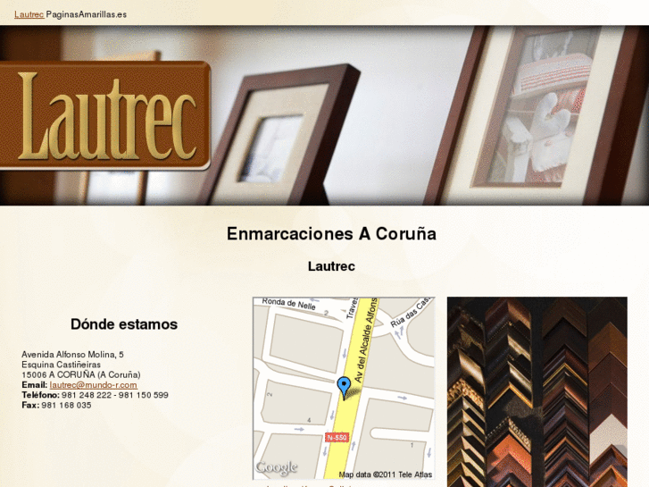 www.lautrec.es