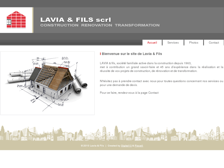 www.lavia.be